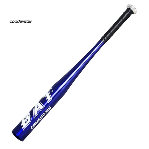 Gậy BóNg ChàY BằNg HợP Kim Nhôm 28 / 30 / 32 Inch
