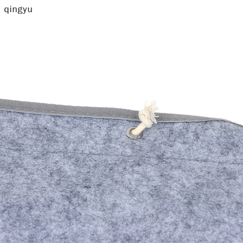 Túi Đựng Mắt Kính Thiết Kế Mới Tiện Lợi Dễ Sử Dụng