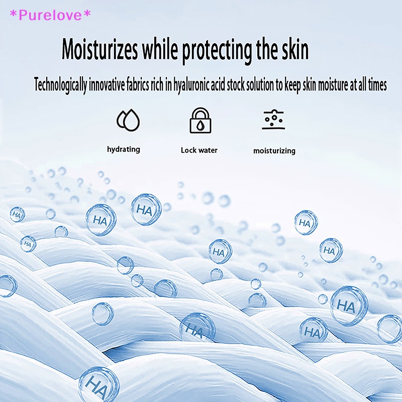 Khẩu Trang Lụa Lạnh Chống Tia UV Nhanh Khô Thoáng Khí Bảo Vệ Tai Mới