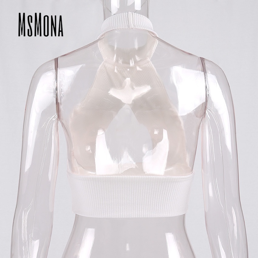 Áo Hai Dây Màu Trơn Dáng Ôm Gợi Cảm Thời Trang 2023 Cho Bạn Gái