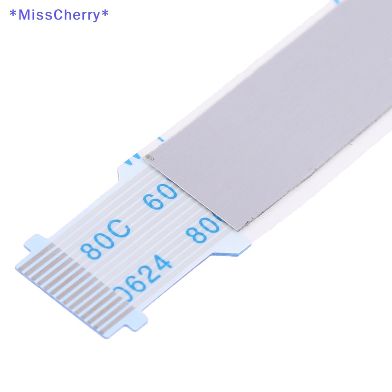 Cáp Chuyển Đổi Ổ Cứng HDD SSD SATA Cho Lenovo ThinkPad L480 L490 EL480 Mới