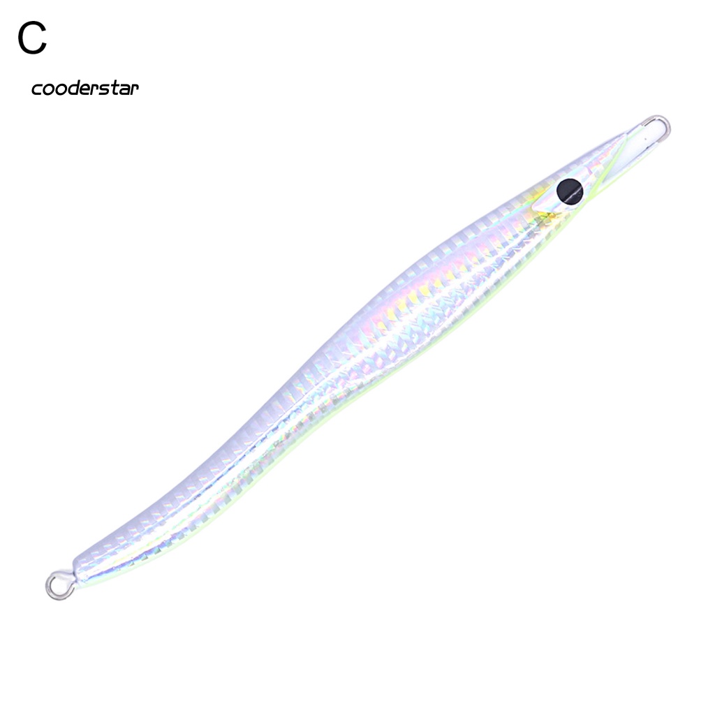 Mồi Câu Cá Hiệu Ứng Dạ Quang Màu Sắc Tươi Sáng 100g / 150g