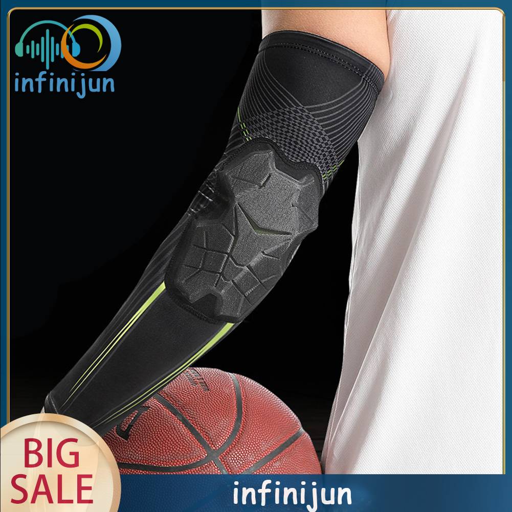 1 Găng Tay Thoáng Khí Chống Va Chạm