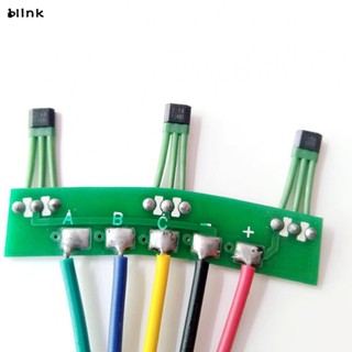 【Nóng bán】 1 Chiếc Xe Điện Cảm Biến Hội Trường Động Cơ Có Cáp Ban 3144 3413 Phần Hội Trường