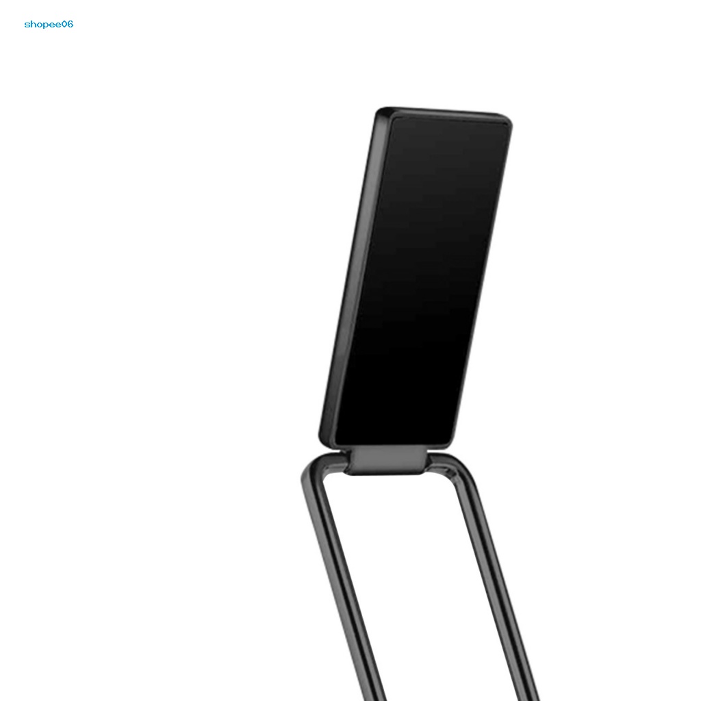 Giá Đỡ Điện Thoại PEMG Bằng Hợp Kim Kẽm Siêu Mỏng Tùy Chỉnh Tiện Dụng