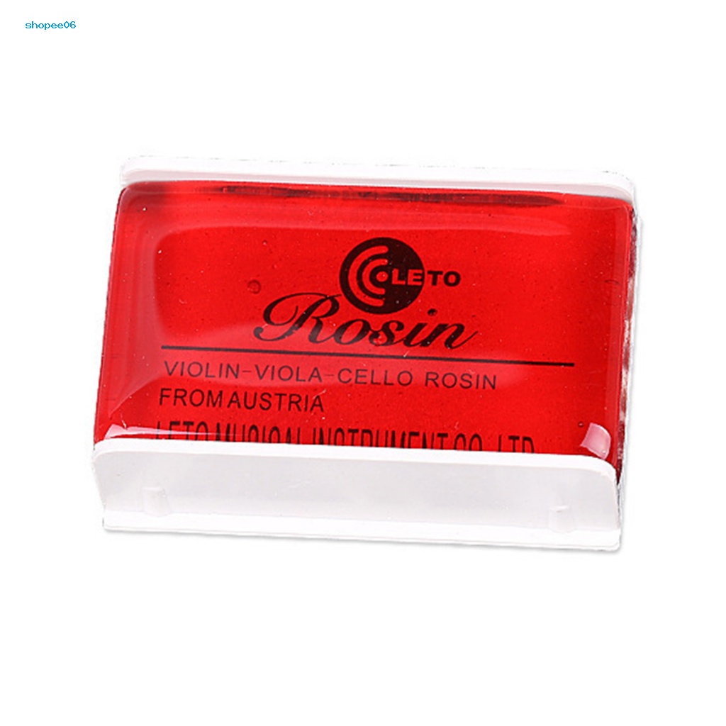 Chốt Khóa Dây Đàn Bằng PEMG Chuyên Dụng Cho Leto Phụ Kiện Chống Bụi Cho Đàn Violin Viola Cel