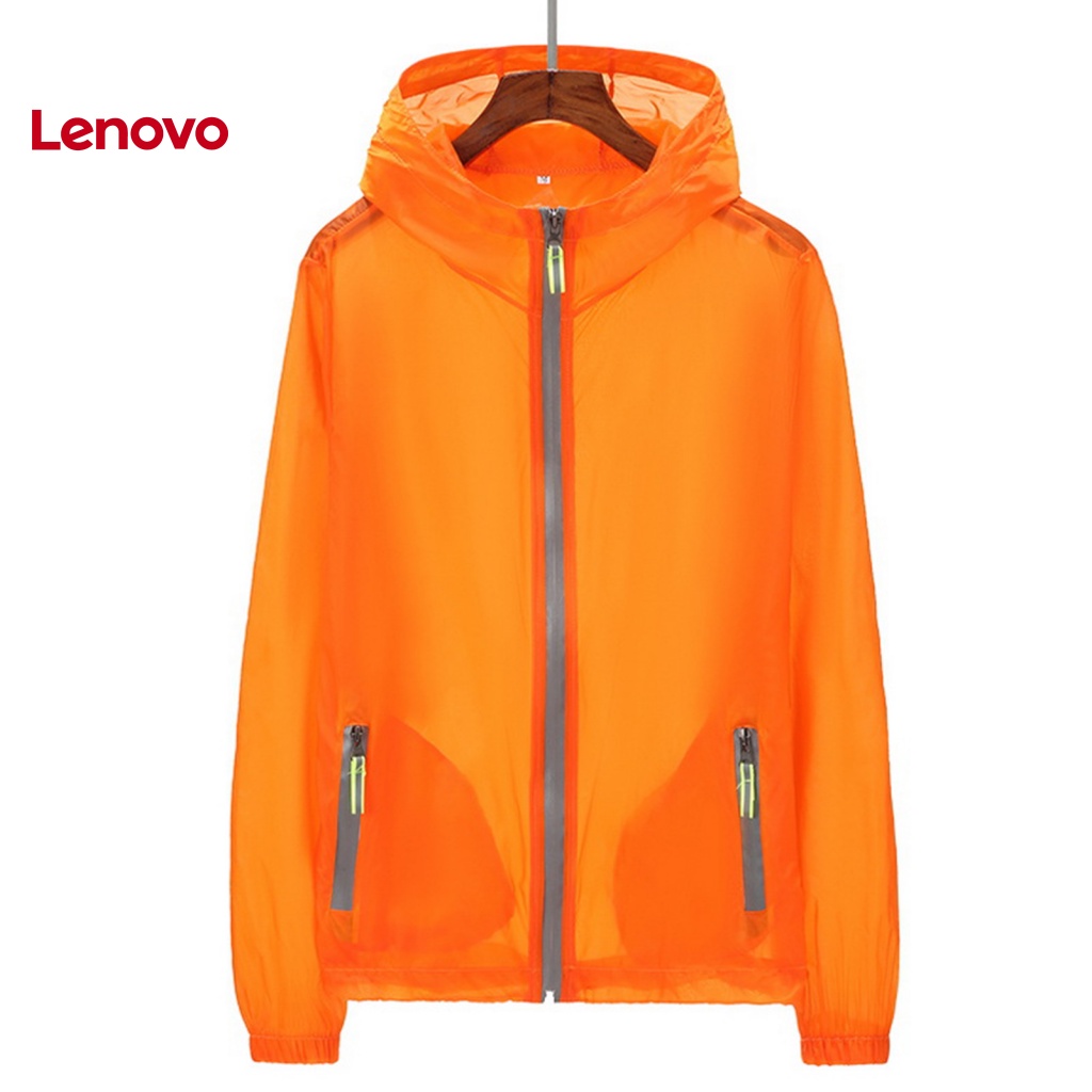 Áo Khoác Chống Nắng Tia UV Mỏng Mịn Tay Dài Có Túi Khóa Kéo In Họa Tiết Hoa Hướng Dương Thời Trang Mùa Hè Cho Nam