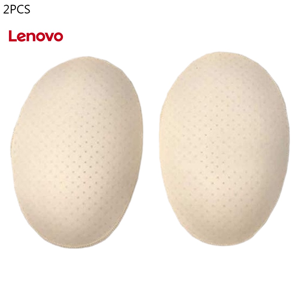 Đệm Xốp Tự Dính Hình Hoa Hướng Dương Thoáng Khí Hỗ Trợ Nâng Mông