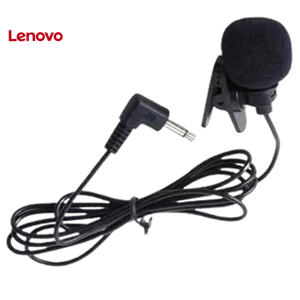 Micro Mini Hình Hoa Hướng Dương Có Độ Nhạy Cao Giảm Tiếng Ồn Thông Dụng Cho Phỏng Vấn