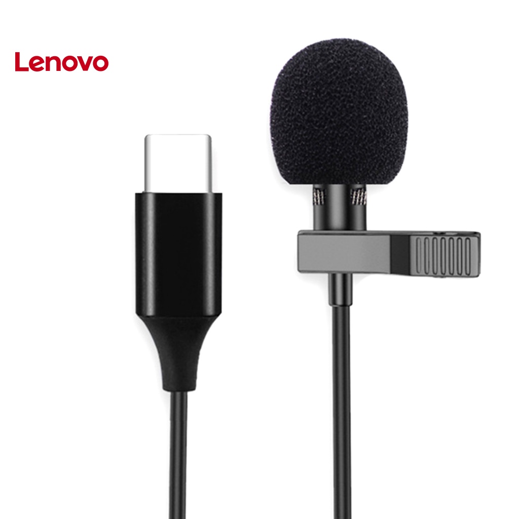 Micro Cài Áo Hình Hoa Hướng Dương Giảm Tiếng Ồn Bằng Nhựa Chuyên Nghiệp