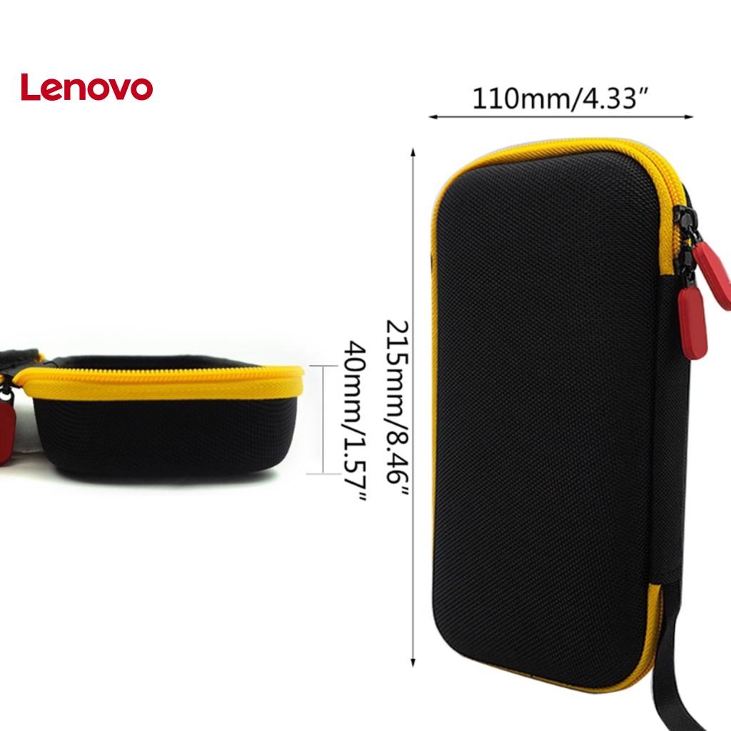 Hộp Đựng Máy Chơi Game Cầm Tay Chống Sốc Chống Rơi Họa Tiết Hoa Hướng Dương Cho Retroid Pocket 3 / 3 Plus