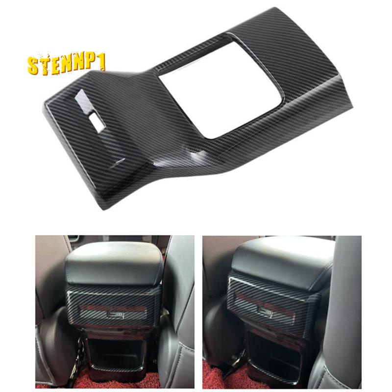 1 Miếng Dán Viền Lỗ Thông Gió Xe Hơi MG 4 MG4 EV Mulan 2023