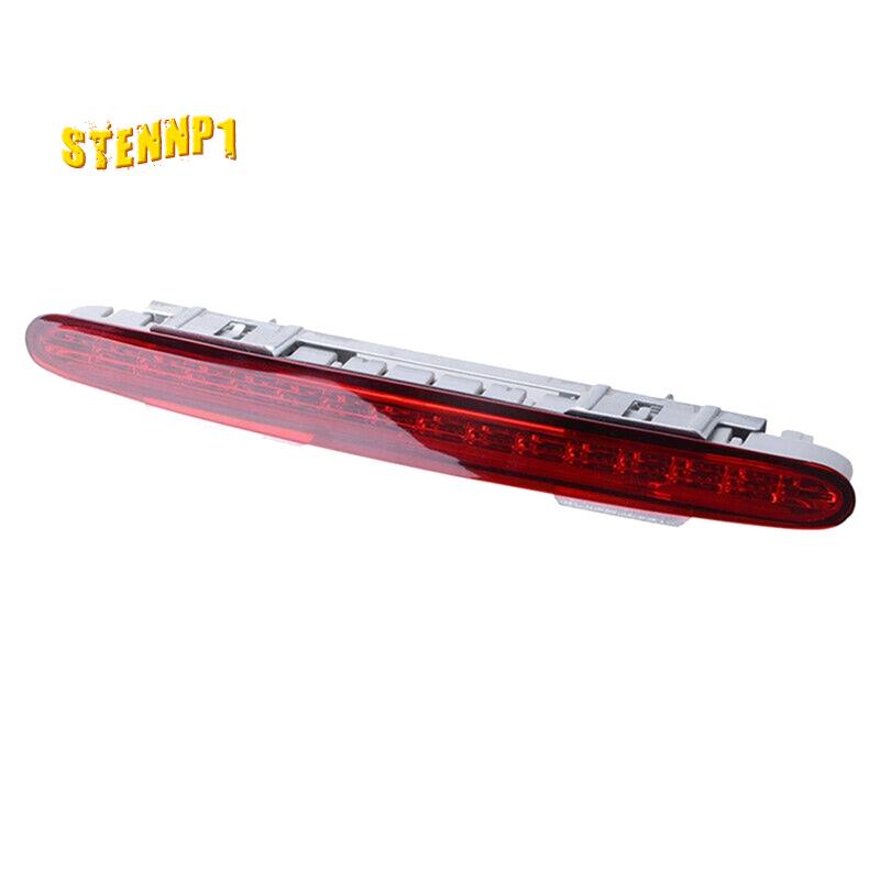 Đèn LED Phanh Xe Mercedes Benz SL R230 2001-2012 SL500 SL600 SL63 2308200056 2308200656 2308200856