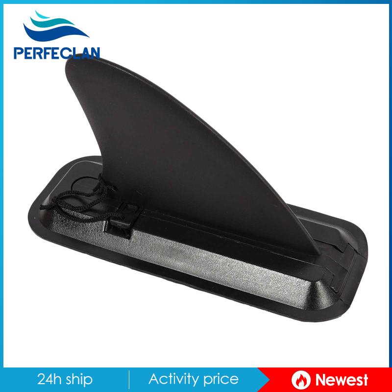 Chân Vịt Nhả Nhanh Tháo Rời Được Chuyên Dụng Cho Ván Lướt Sóng / Thể Thao / Canoe / Tàu Thuyền