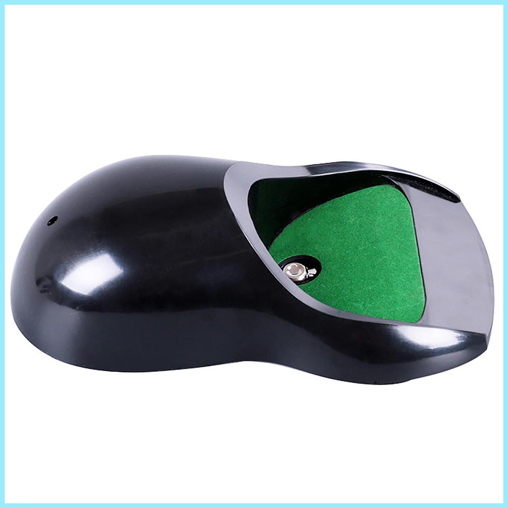 Cốc Đục Lỗ Luyện Tập Đánh Golf Trong Nhà / Ngoài Trời