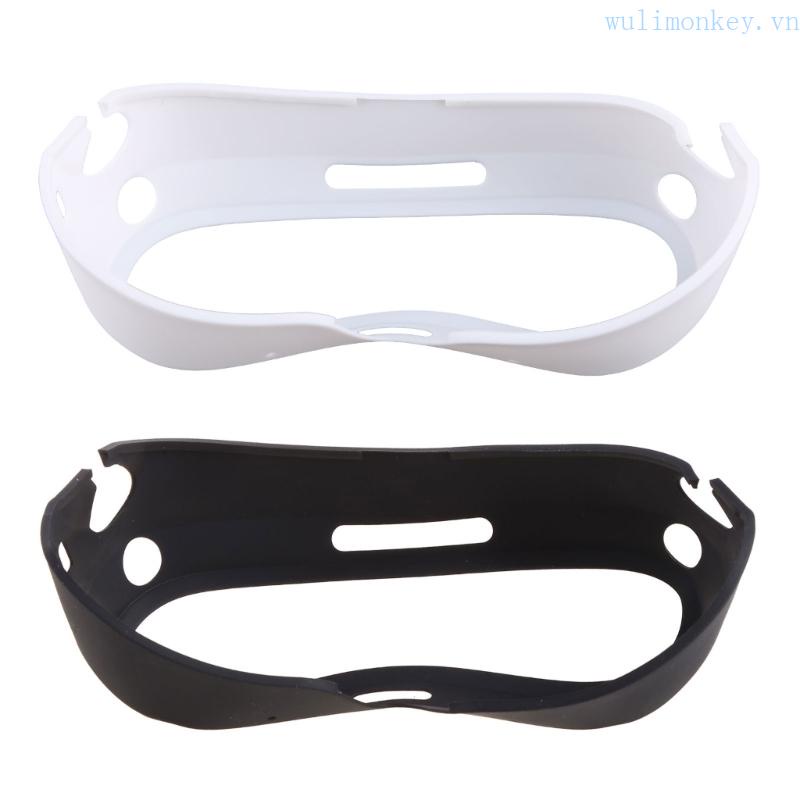 Khung Silicon Bảo Vệ Chống Rung Cho Kính Thực Tế Ảo Pico 4