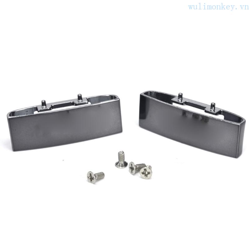 Bản Lề Kết Nối Tai Nghe Không Dây Studio 3 0 3