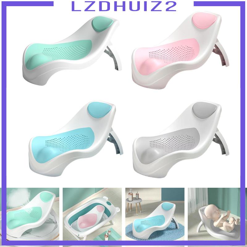 Giá Đỡ Bồn Tắm Chống Trượt Siêu Bền Tiện Dụng