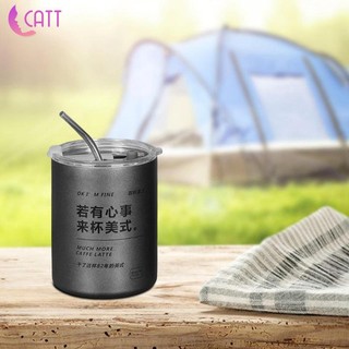 Bình Nước Giữ Nhiệt Cao Cấp