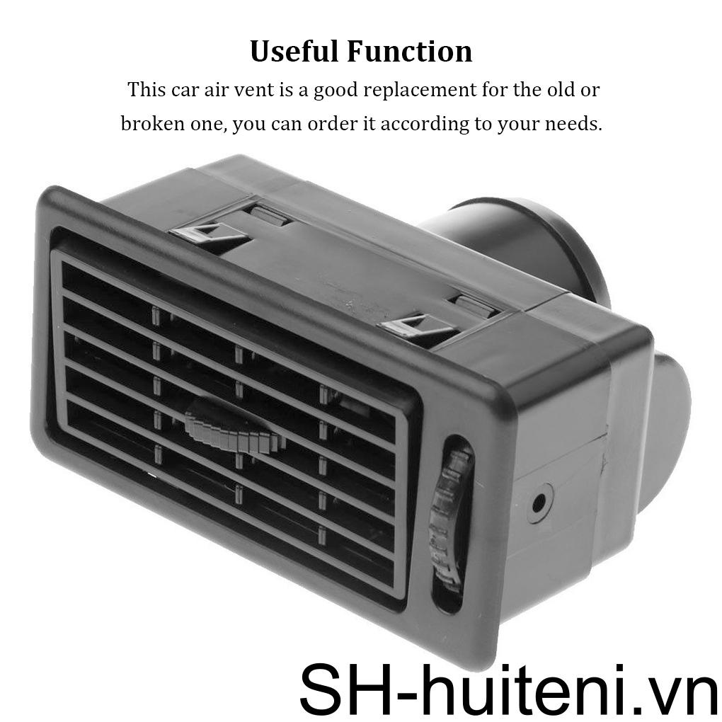 Phụ Kiện Thay Thế Cho Máy Điều Hòa Xe Hơi / Xe Tải