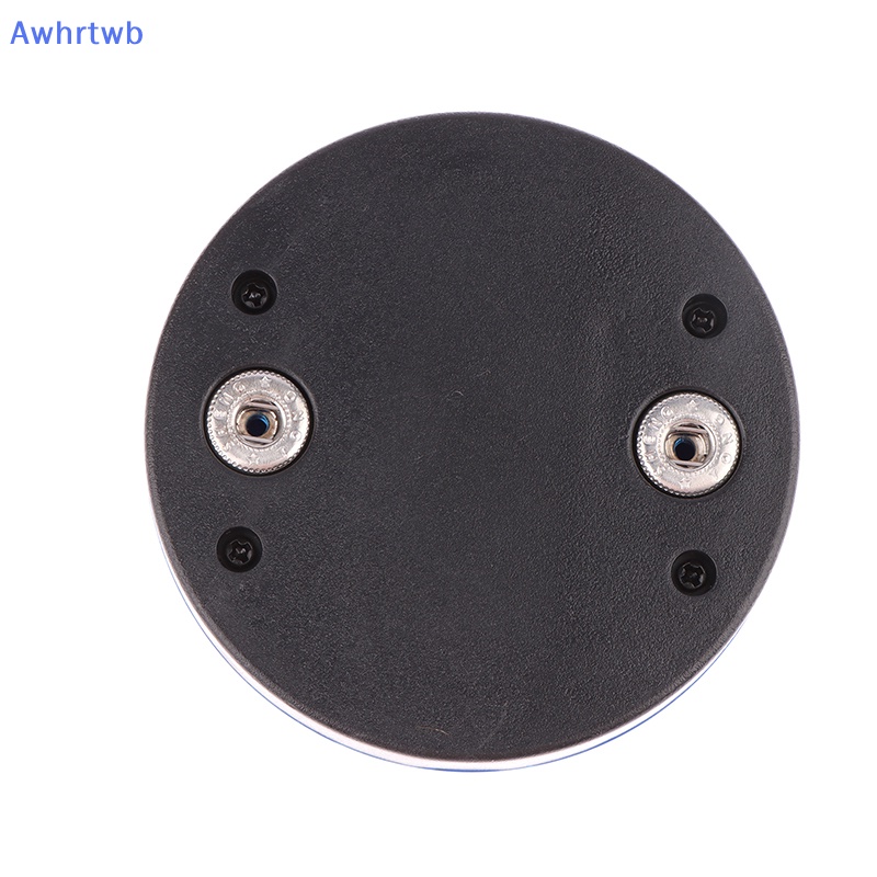 Máy Tập Cơ Bụng EMS ABS EMS Có Thể Sạc Lại Bằng Cổng USB Mới