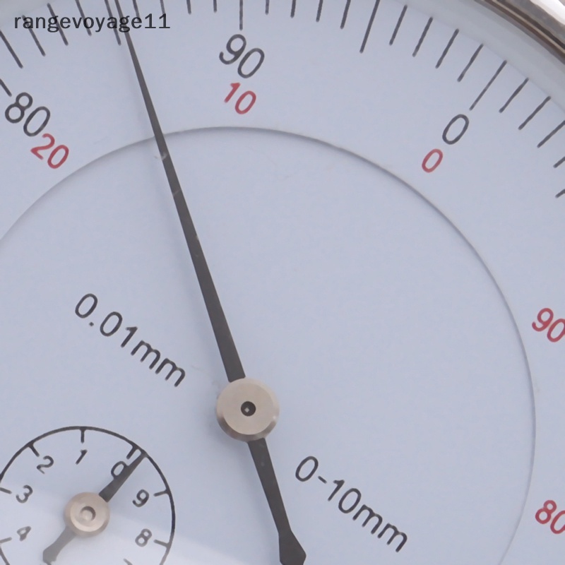 Dụng Cụ Đo Độ Chính Xác Cao 0.01mm Chuyên Dụng