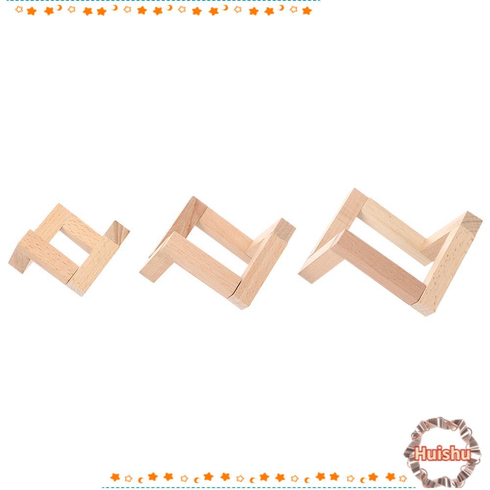 HS Giá Đỡ Bóng Pha Lê Hình Mặt Trăng Dùng Trang Trí Nhà Cửa