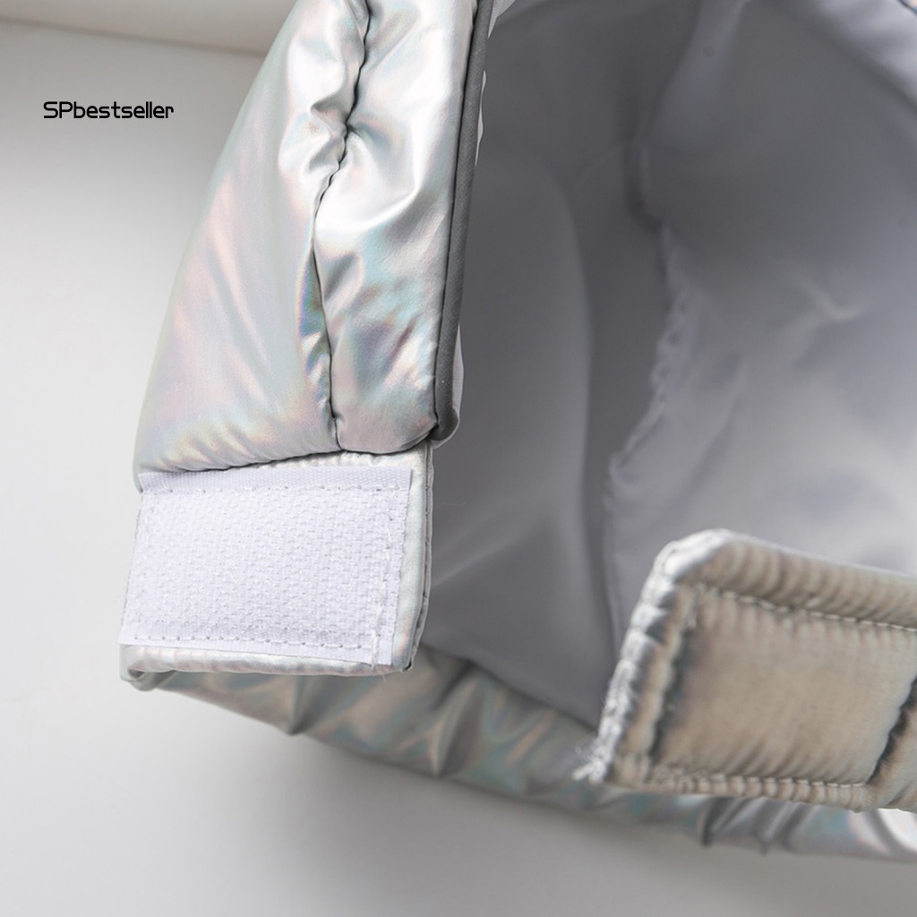 Trang Phục Hóa Trang Mềm Mại Thoáng Khí Cho Thú Cưng