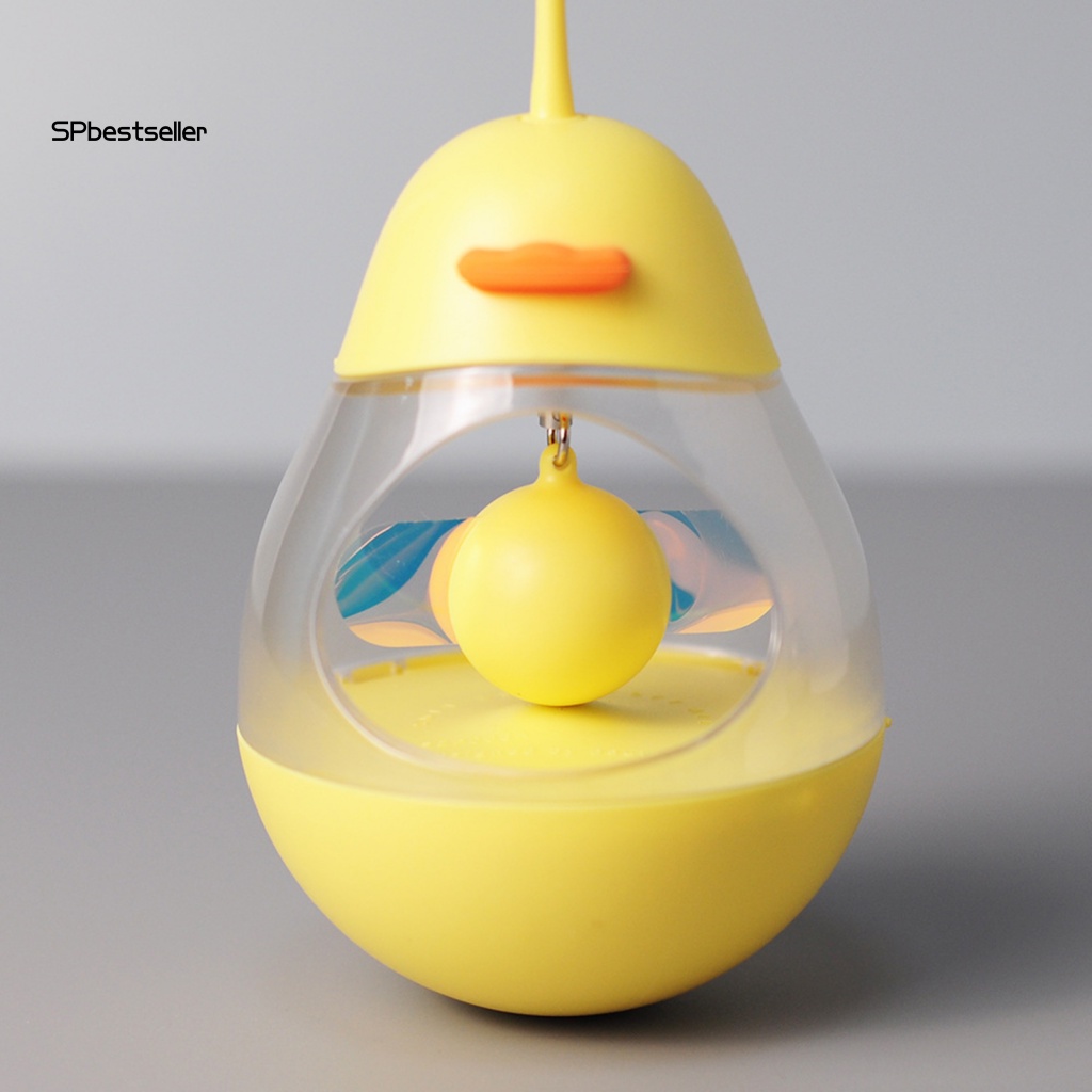 Gậy Đồ Chơi Tua Rua Cấp Thực Phẩm Cho Mèo Cưng