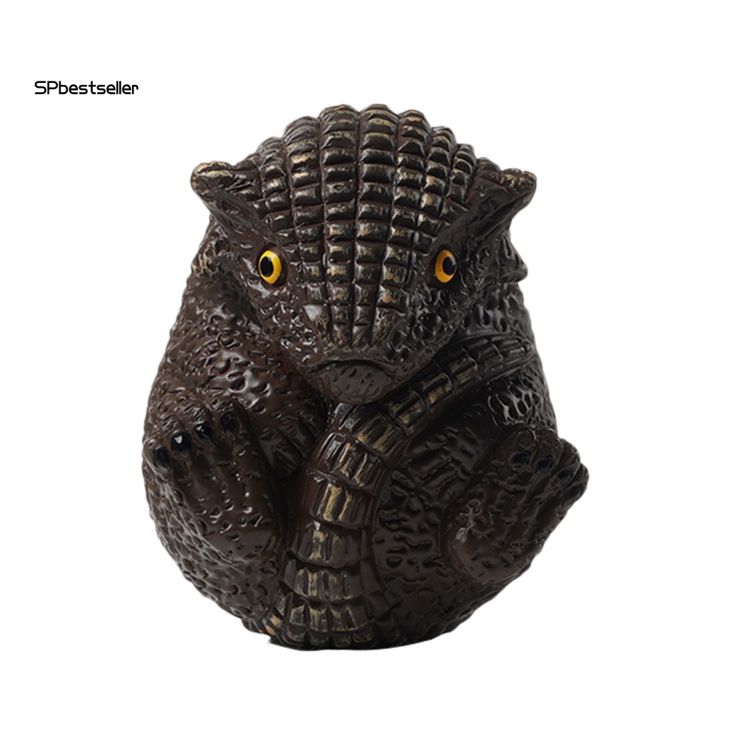 Đồ Chơi Nhai Gặm Phát Ra Tiếng Kêu Vui Nhộn Cho Thú Cưng