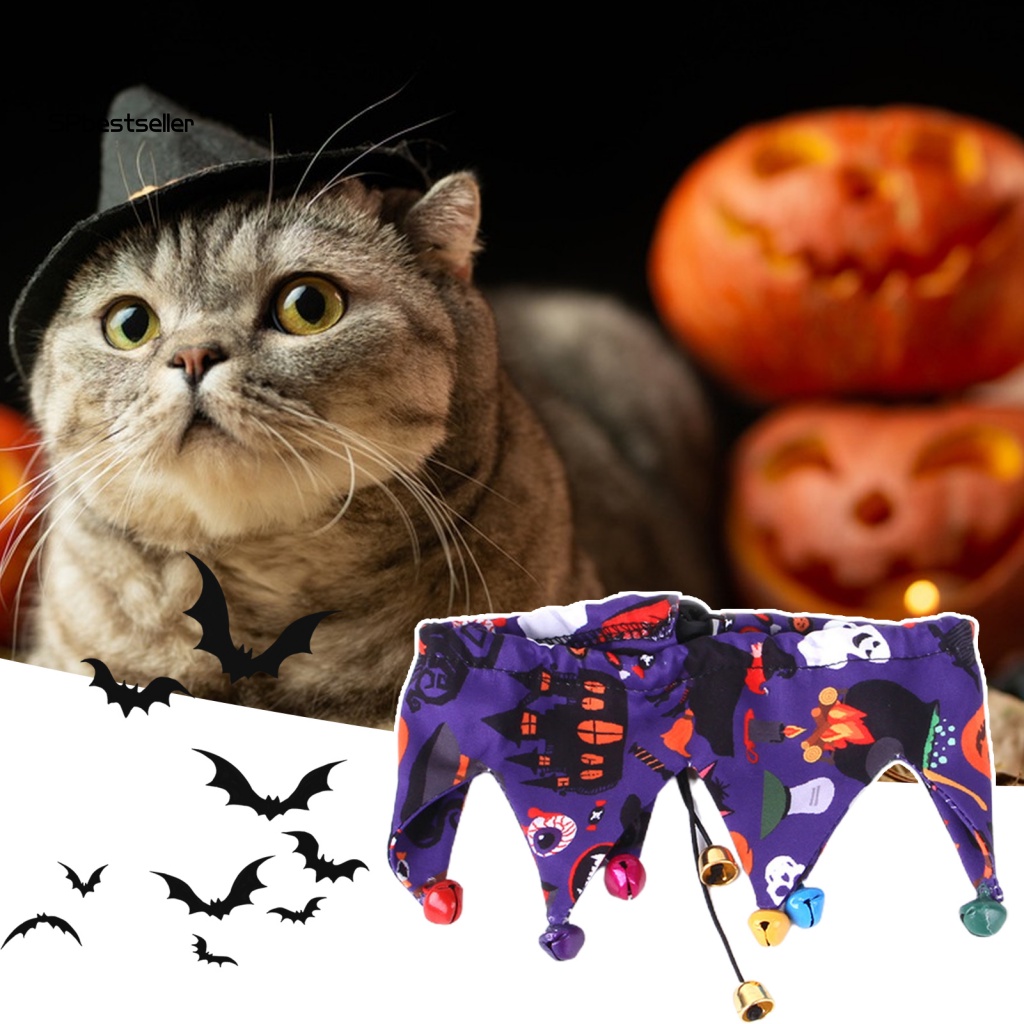 1 Bộ Băng Đô Và Kính Gắn Đá Tombstone Dùng Trang Trí Thú Cưng