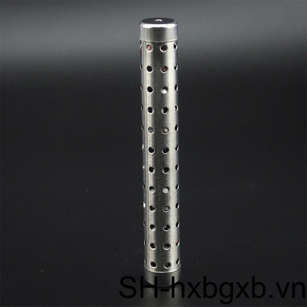 Tinh Chất Bổ Sung Nước Tự Nhiên Bằng Thép Không Gỉ Cho Phụ Nữ Mang Thai