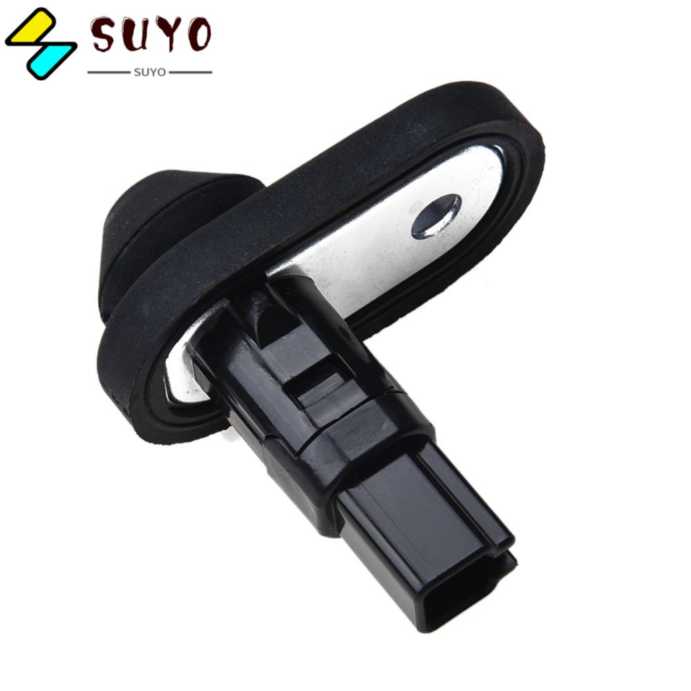 SUYO Công Tắc Đèn Cửa Xe Hơi Màu Đen Chuyên Dụng Cho Lexus Scion Camry