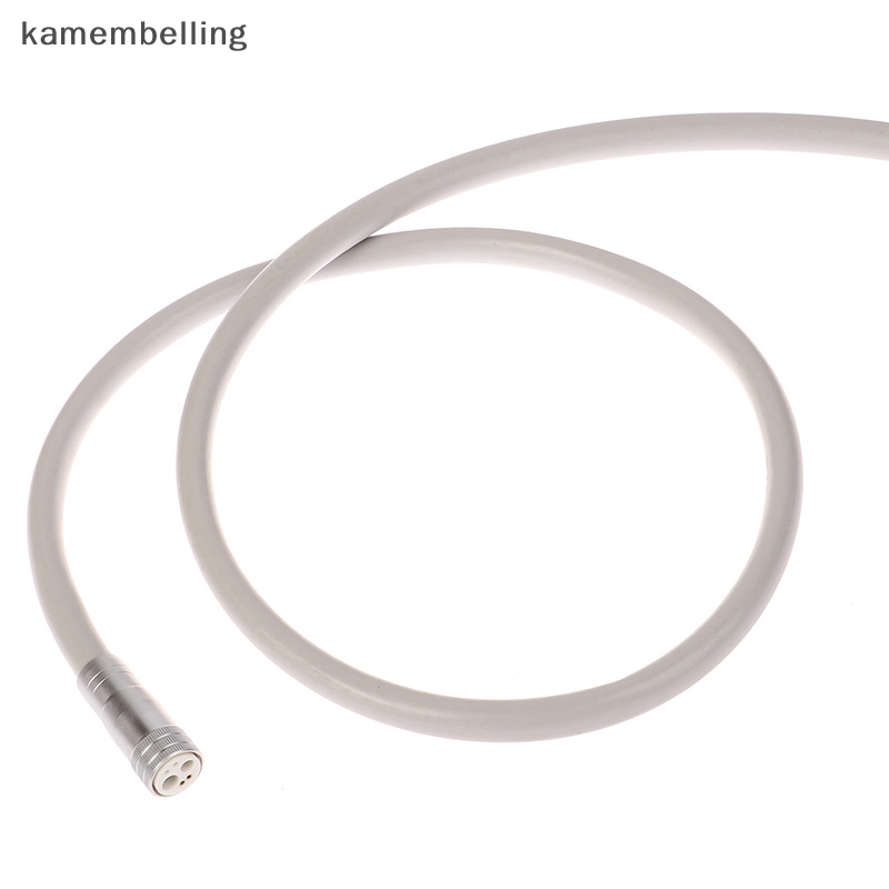 Kamembelling Ống Nối Tay Cầm 6 Lỗ Tốc Độ Cao Và Thấp