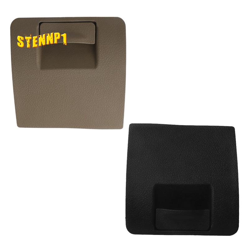 Hộp Đựng Tiền Xu 55450-0E010 Cho Toyota Highlander 2008-2013 Găng Tay 55450-0E021-C0