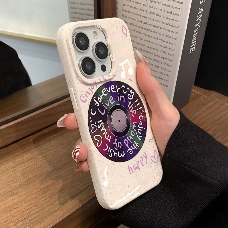 Ốp Điện Thoại Mềm Chống Sốc In Chữ Tiếng Anh Đơn Giản Cho Iphone 11 8pliPhone12 14pro max137 TVLU