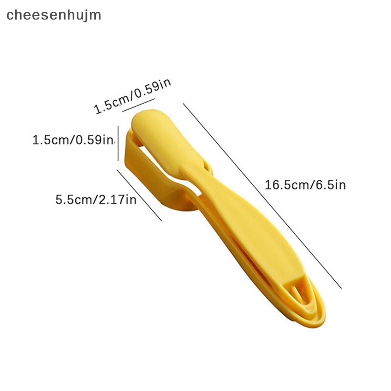 Khuôn Làm Sushi DIY Bằng Nhựa Tiện Dụng Cho Nhà Bếp