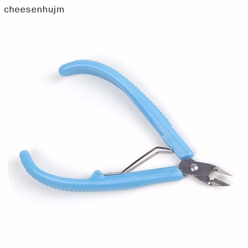 Kìm Cắt Dây Điện Chuyên Dụng Chất Lượng Cao