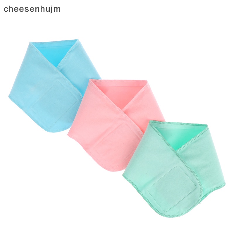 Khăn Choàng Cổ Dạng Gel Dưỡng Ẩm Chống Nếp Nhăn Làm Trắng Da