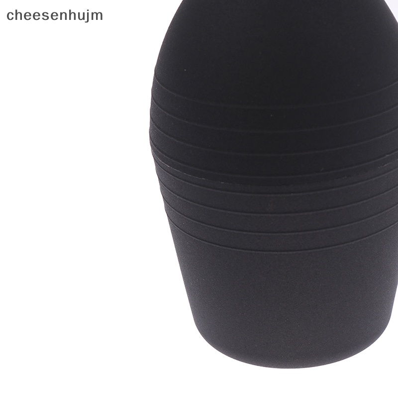 Cs Anal / Vaginal Enema Bóng Đèn Hệ Thống Tưới Tiêu Diệt Khuẩn Làm Sạch VN