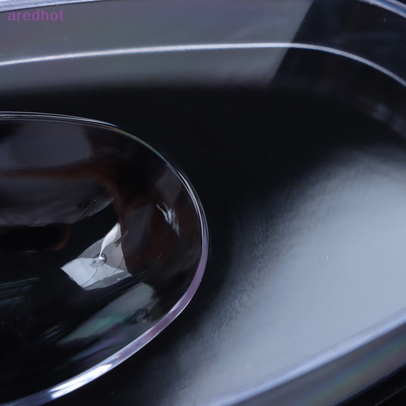 Hộp Đựng Thực Phẩm Tiết Kiệm Không Gian Cho Nhà Bếp Mới