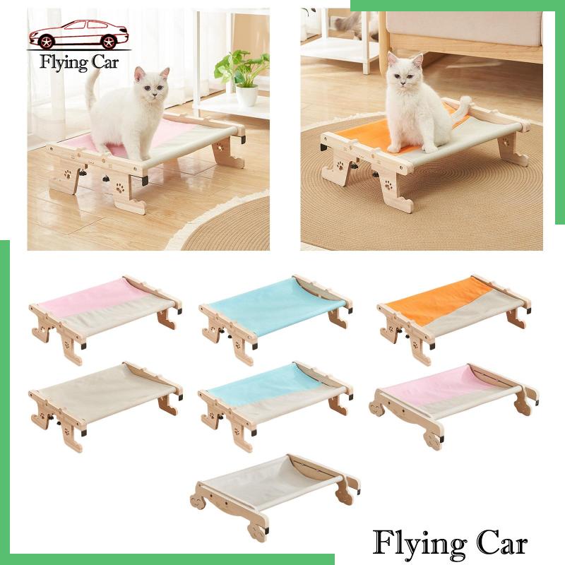 Võng Treo Cửa Sổ Cho Mèo Tiết Kiệm Không Gian Dễ Dàng Lắp Ráp Và Điều Chỉnh