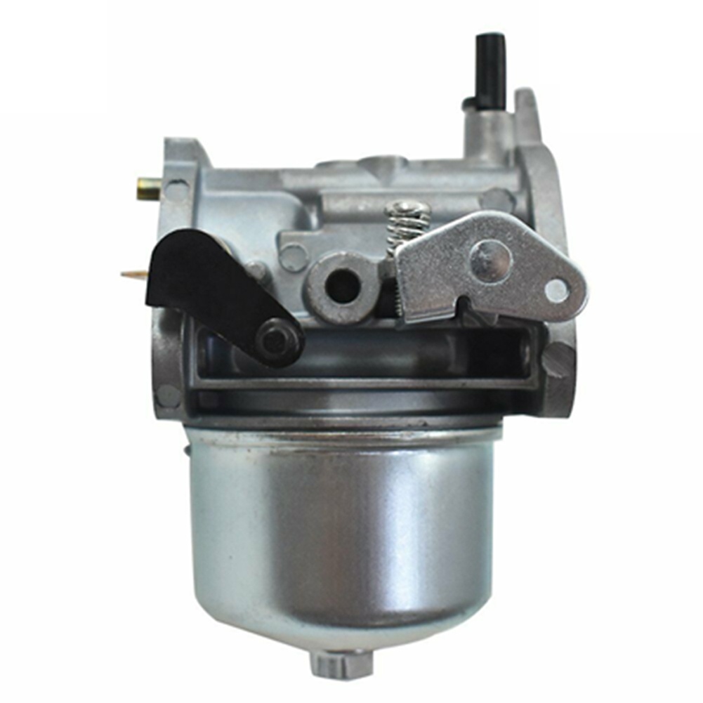 Phụ Tùng Máy Cắt Cỏ Thay Thế FS481V 15003-7047 15003-7061 15003-7107