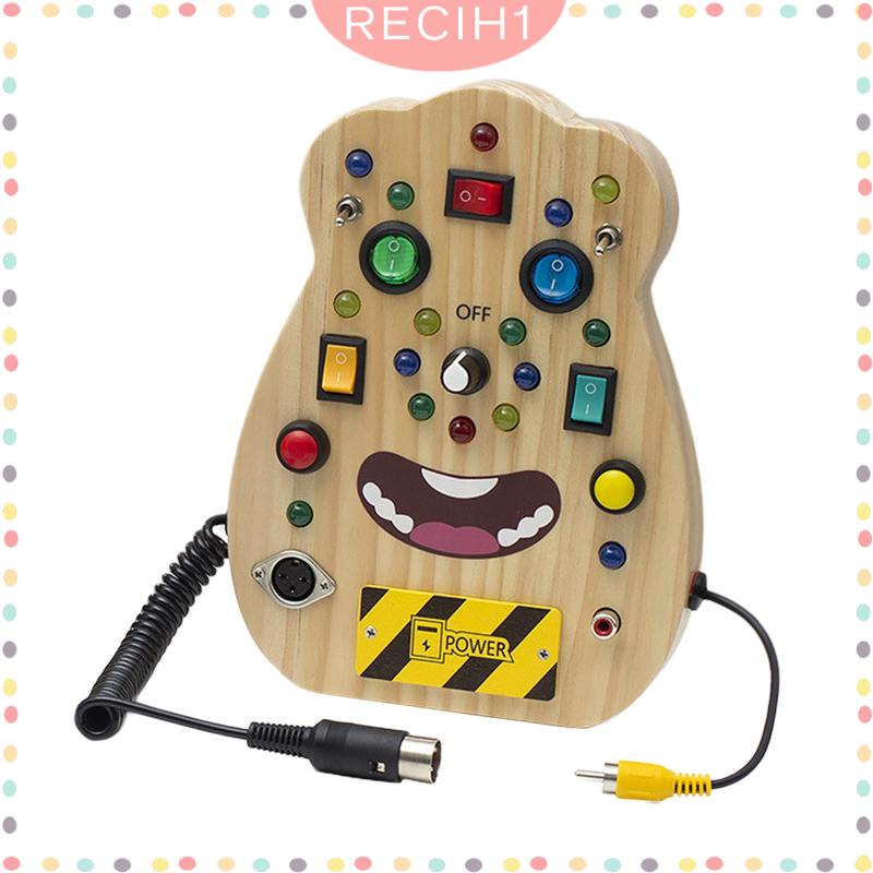 Đồ Chơi Bằng Gỗ Theo Phương Pháp Montessori Cho Bé 2 3 4 2 3 4 Tuổi