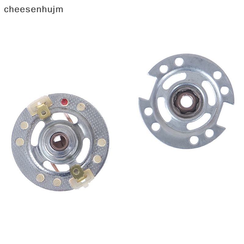 Giá Đỡ Động Cơ Chổi Than 7 Series RS775 RS750 Bằng Sợi Carbon Chất Lượng Cao