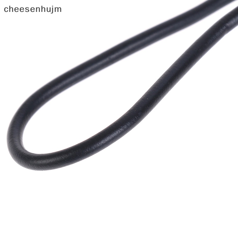 Dây Cáp Sạc Cổng USB 2.0mm Cho Nokia CA-100C