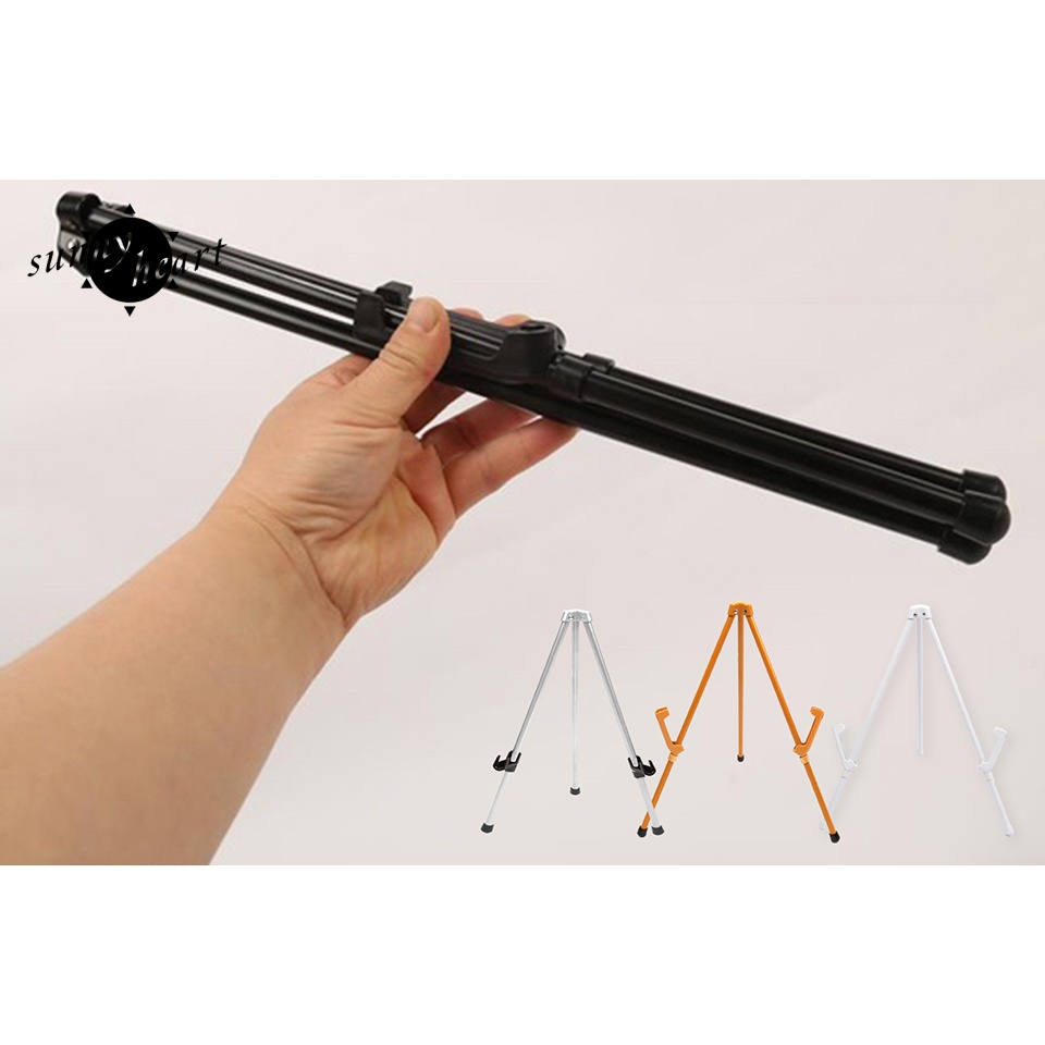 Sunnyheart Hoàn Hảo Để Trưng Bày Bức Tranh Nghệ Thuật Văn Phòng Thuyết Trình Sự Kiện Đám Cưới Và Cửa Hàng Được Thiết Kế Với Chân Chống Trượt Và Ổn Định Hơn