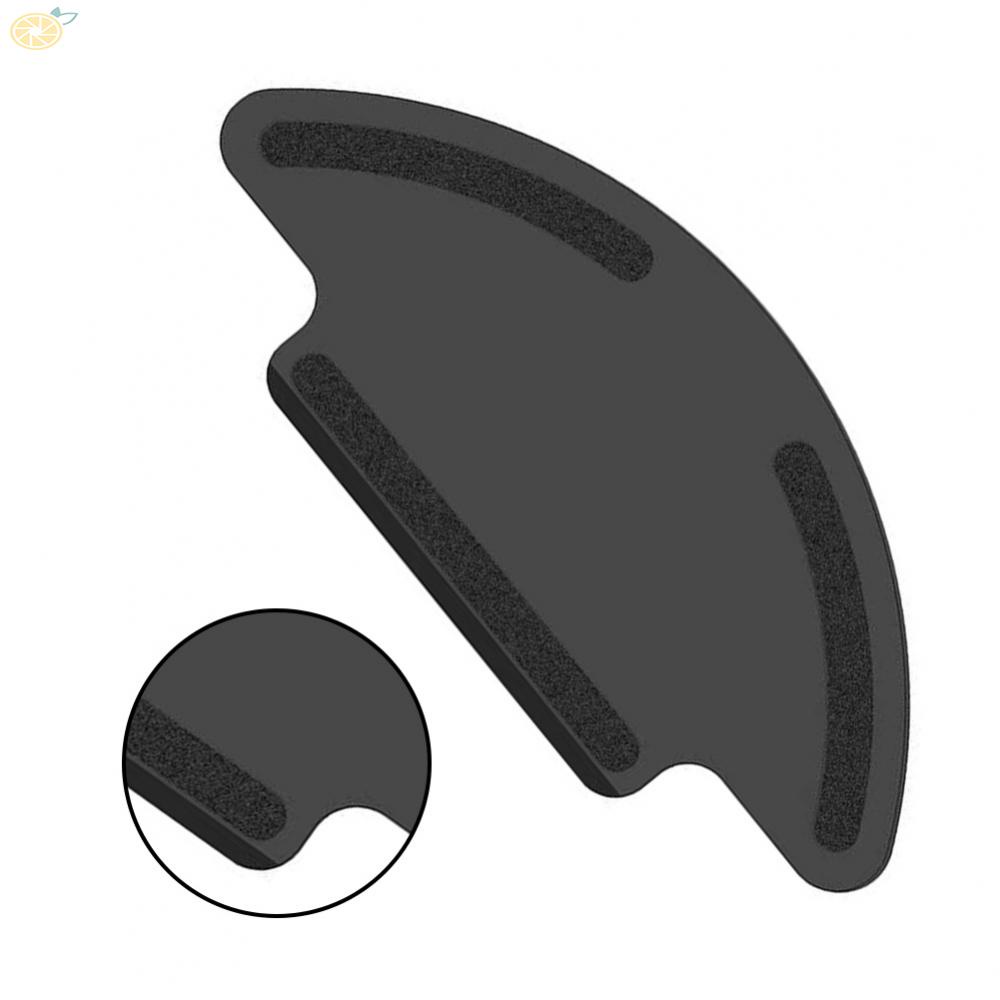 【VARSTR】Detachable Brackets Accessories Attachment Cleaning Floor Part Replacement