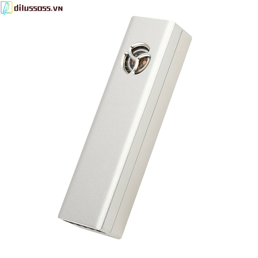 Hộp Đựng Ổ Cứng SSD M.2 NVMe 10Gbps Cho 2230 / 2242 / 2260 / 2280 SSD