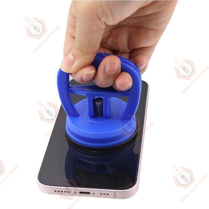 DỤ NG CỤ HÍT MỞ MÀN HÌNH ĐIỆN THOẠI VÀ TIVI LCD DỄ DÀNG _ [Shop Dụng Cụ Kỹ Thuật]